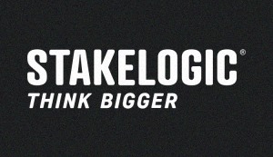 Stakelogic