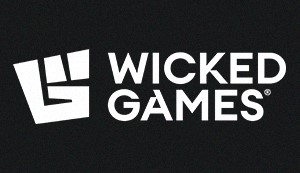 Wicked Games