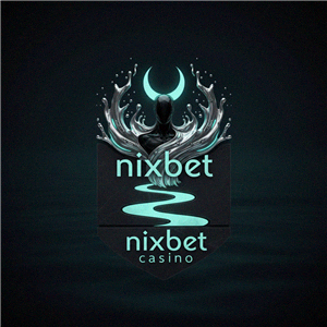 Nixbet