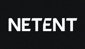 Netent